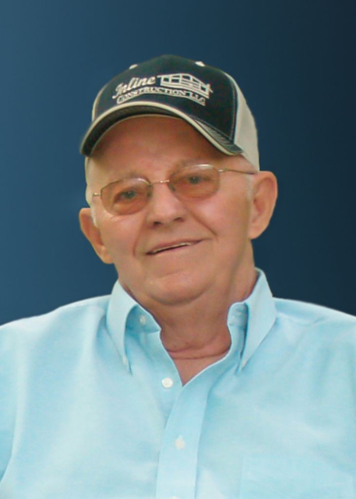 Garland Edward Willis Profile Photo