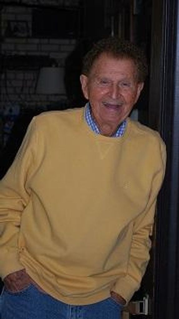 Elmore King Nolte Profile Photo