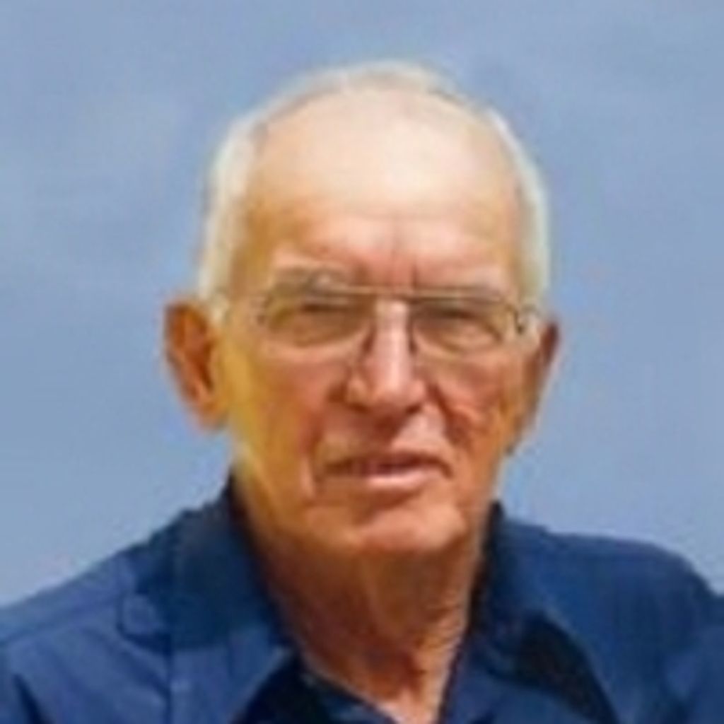 Jesse Jourdan