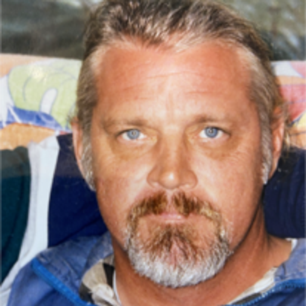 Christopher Michael Vichich