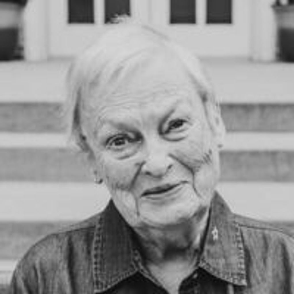 Joan E. Pospisil