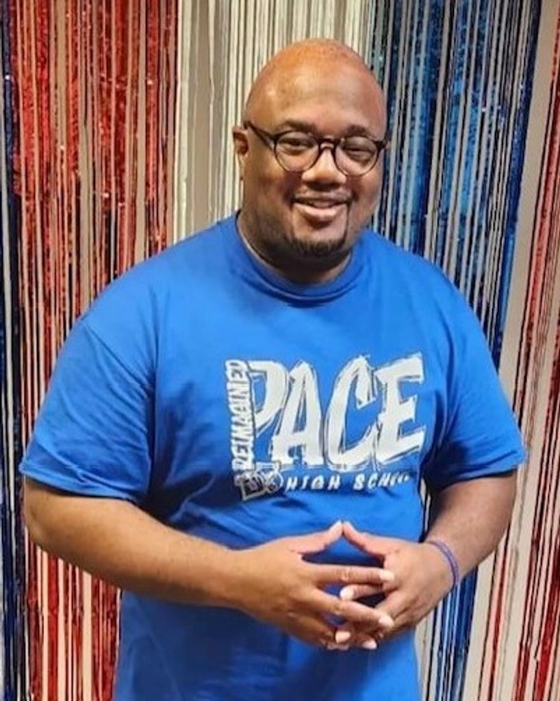 ROYCESTROLLVAN MONTREAL WILLIAMS Profile Photo