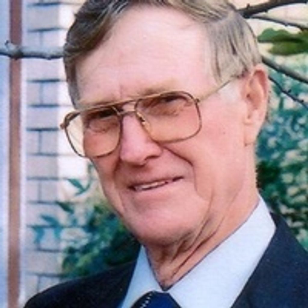 Leslie H. "Les" Sallee