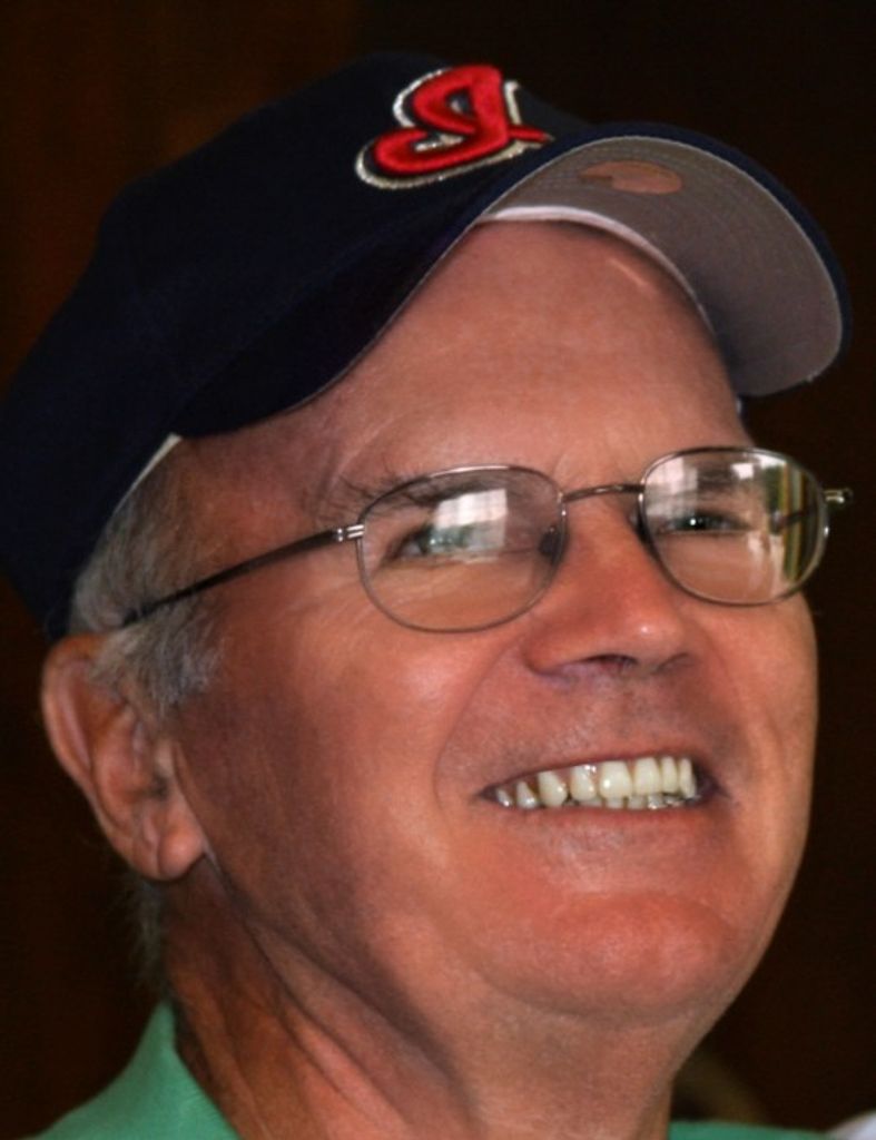 Gary G. Lloyd