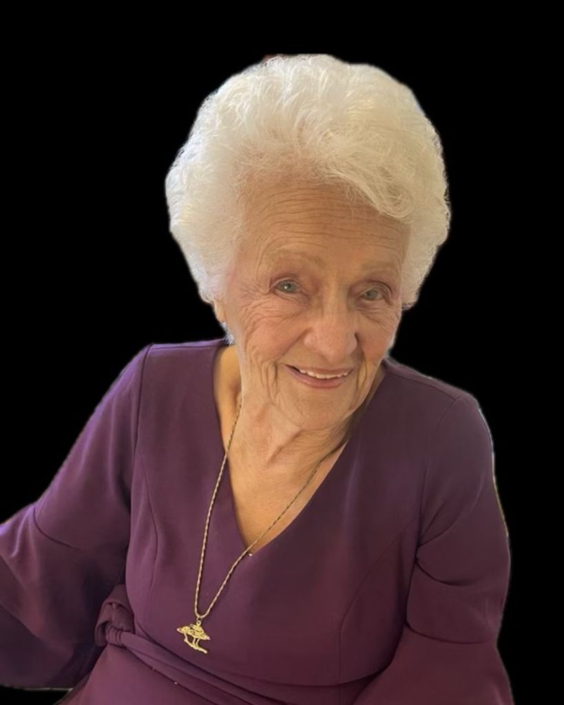 Inez Beatrice Culwell Profile Photo