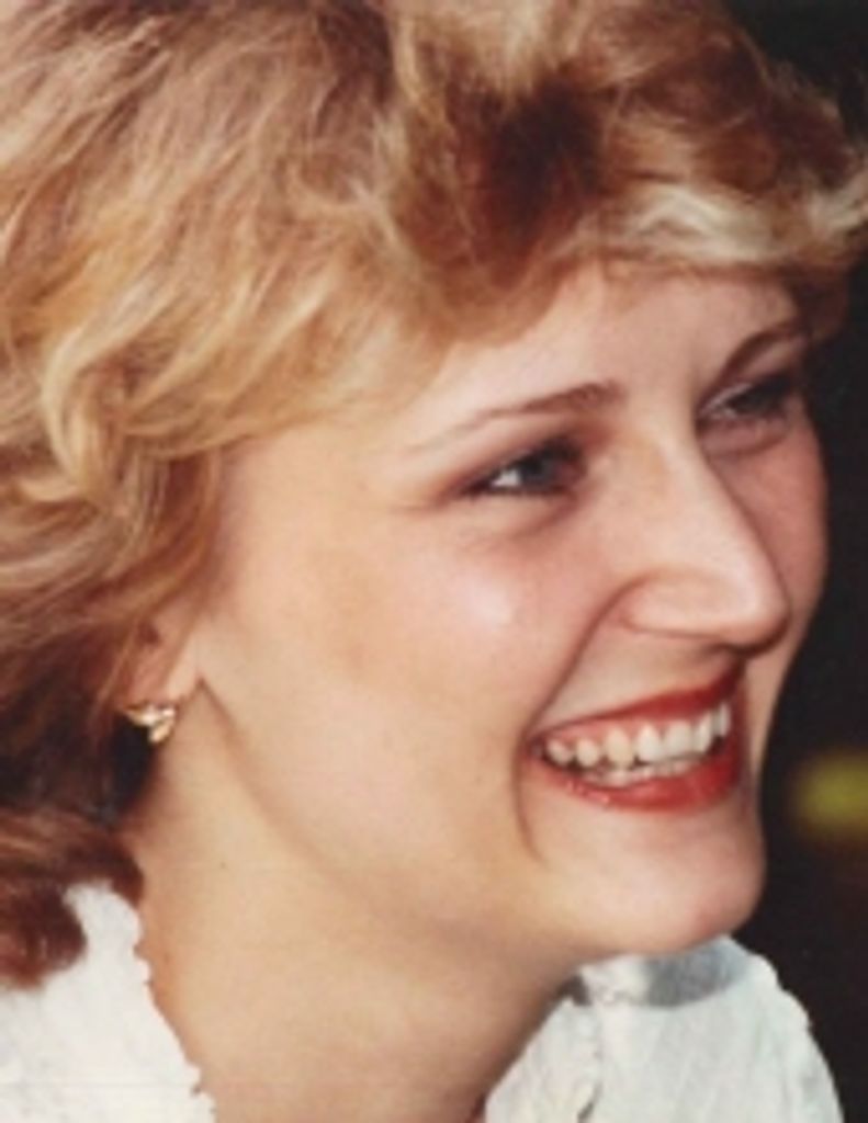 Lorie S. Sexten