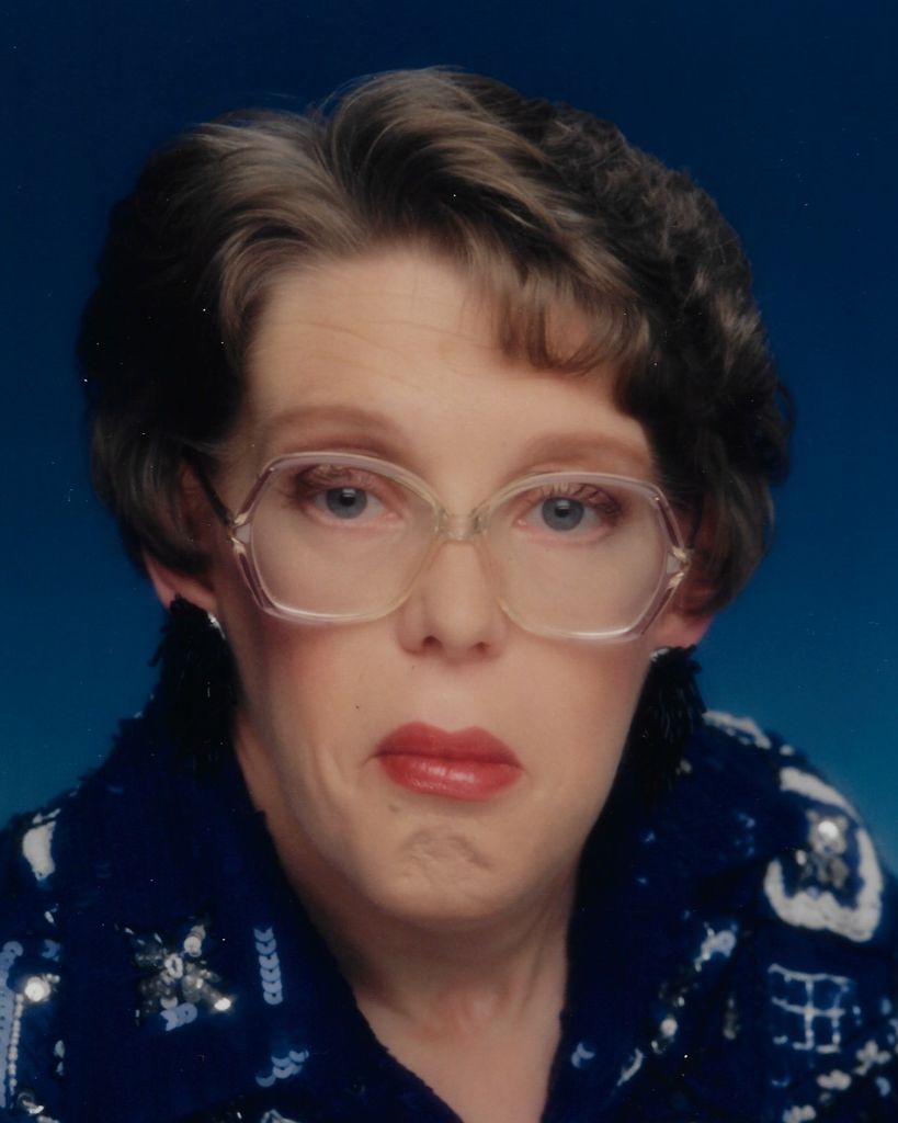 Donna M. Kalisek