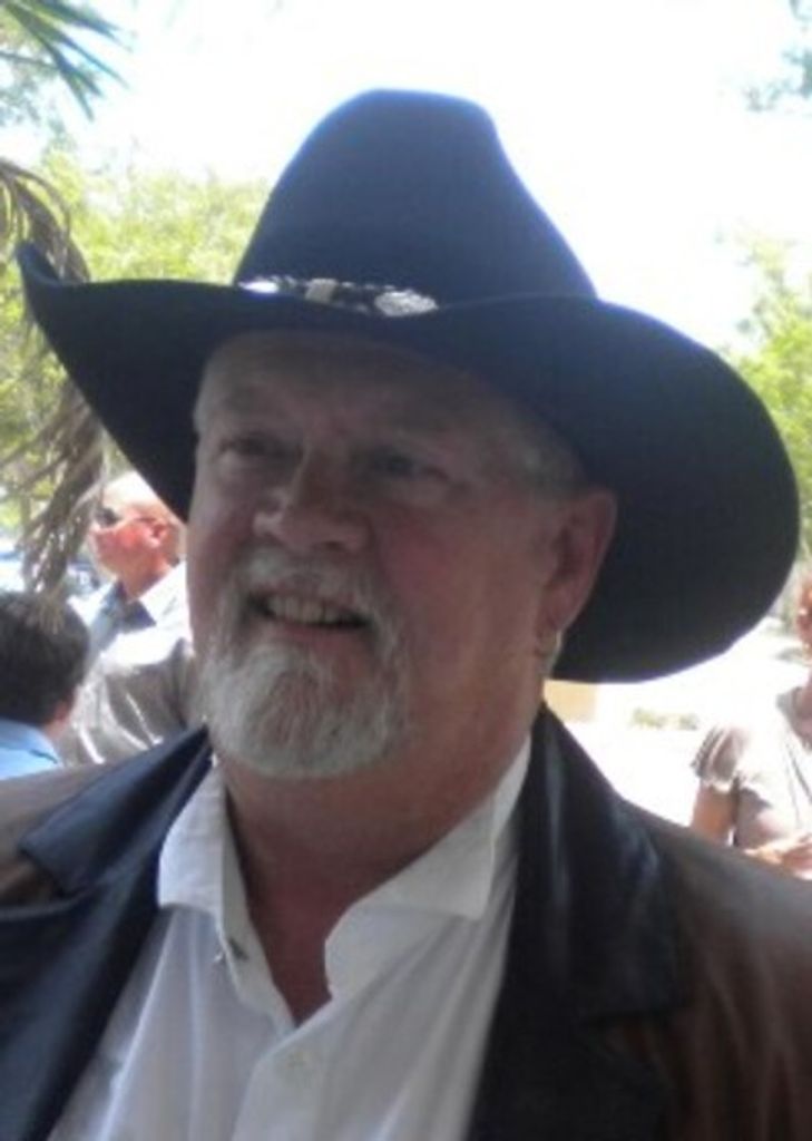 Donald Cullember, Jr. Profile Photo