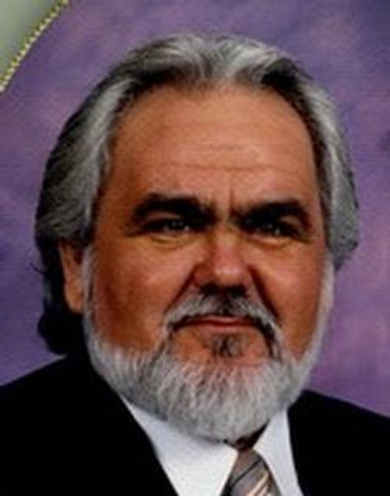 Joseph T "Tom" Moore Jr