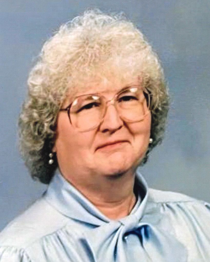 June E. Long Profile Photo