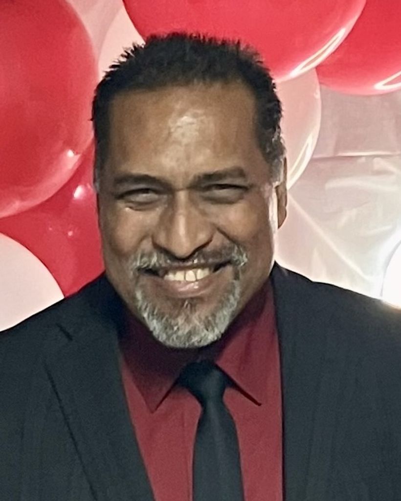 Jorge Antonio Orozco