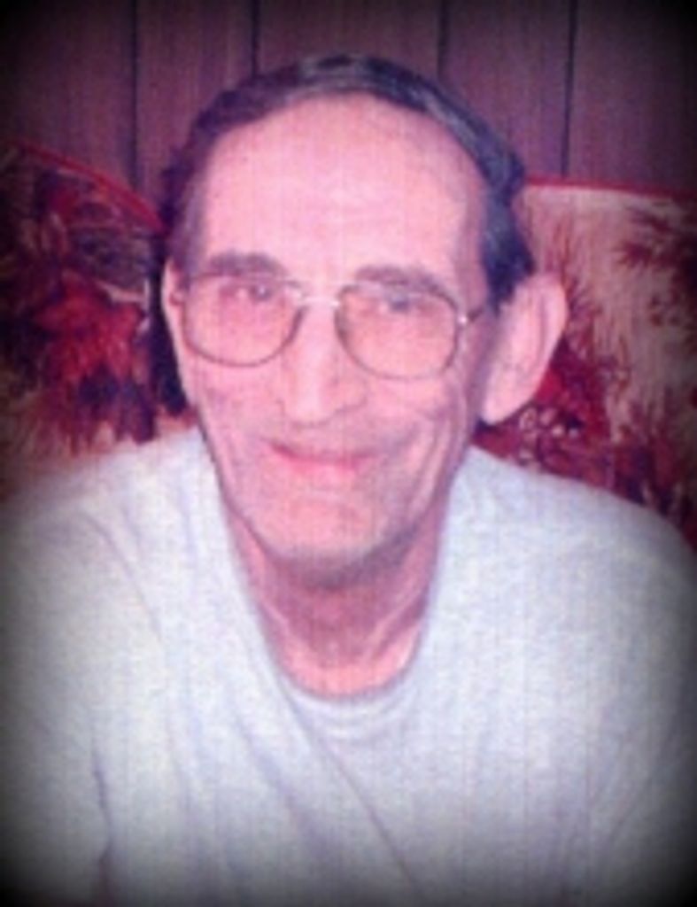 Billy Joe Graves
