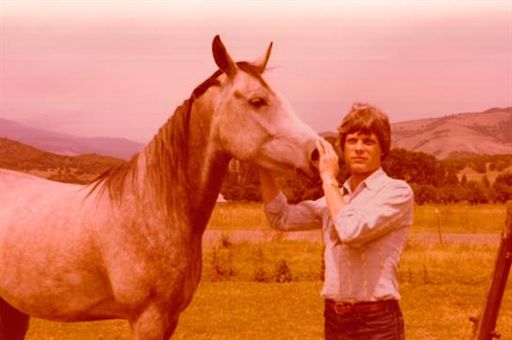 David Michael Hitt photo gallery thumbnail 3 of 57