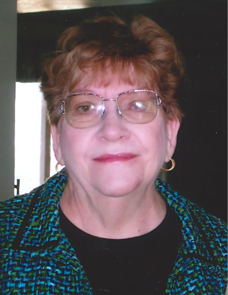 Gloria Dopita