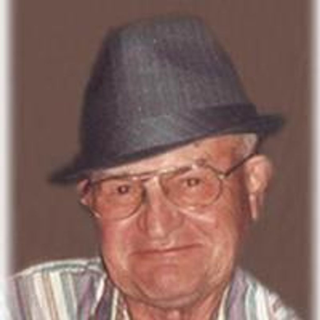 Norman L. Franz