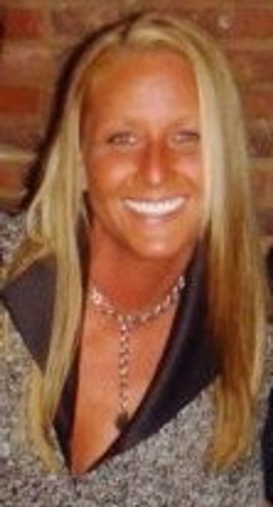 Sheri Lynn Schuh Profile Photo