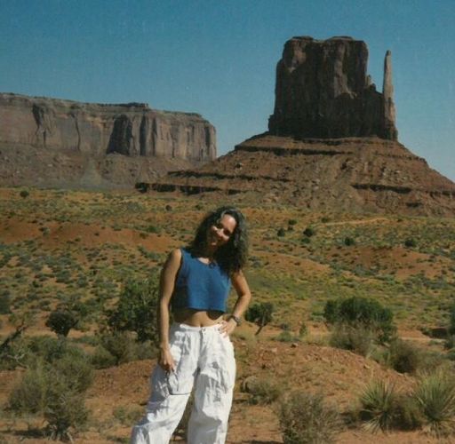 Donna Lyn Mosier photo gallery thumbnail 2 of 155