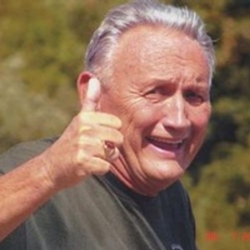 Stan L. Cottrell Profile Photo