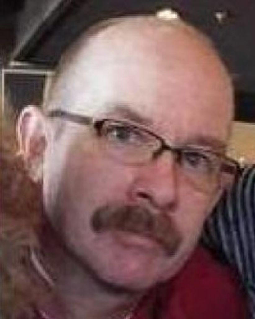 Kenneth Robert Heidelberg Profile Photo