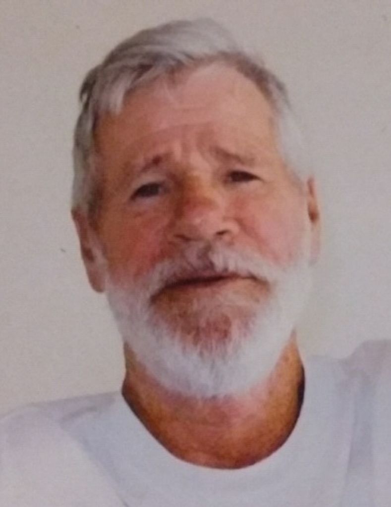 George Lester Mandel Profile Photo
