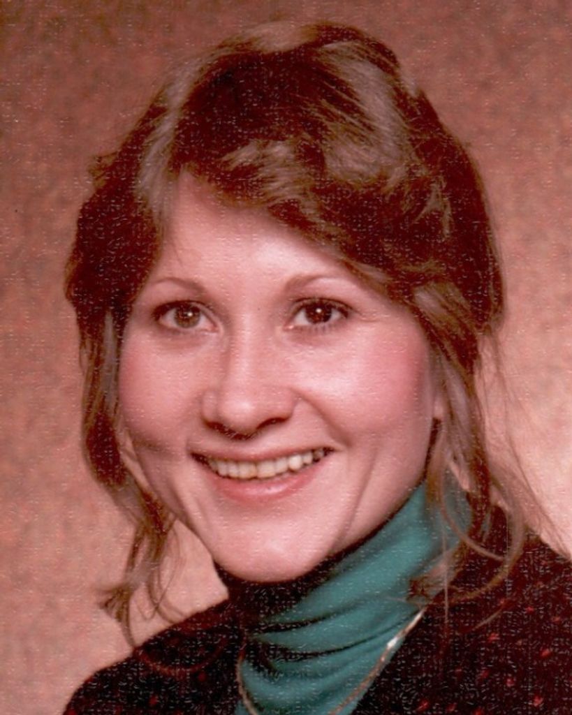Lana Jean Berta Profile Photo