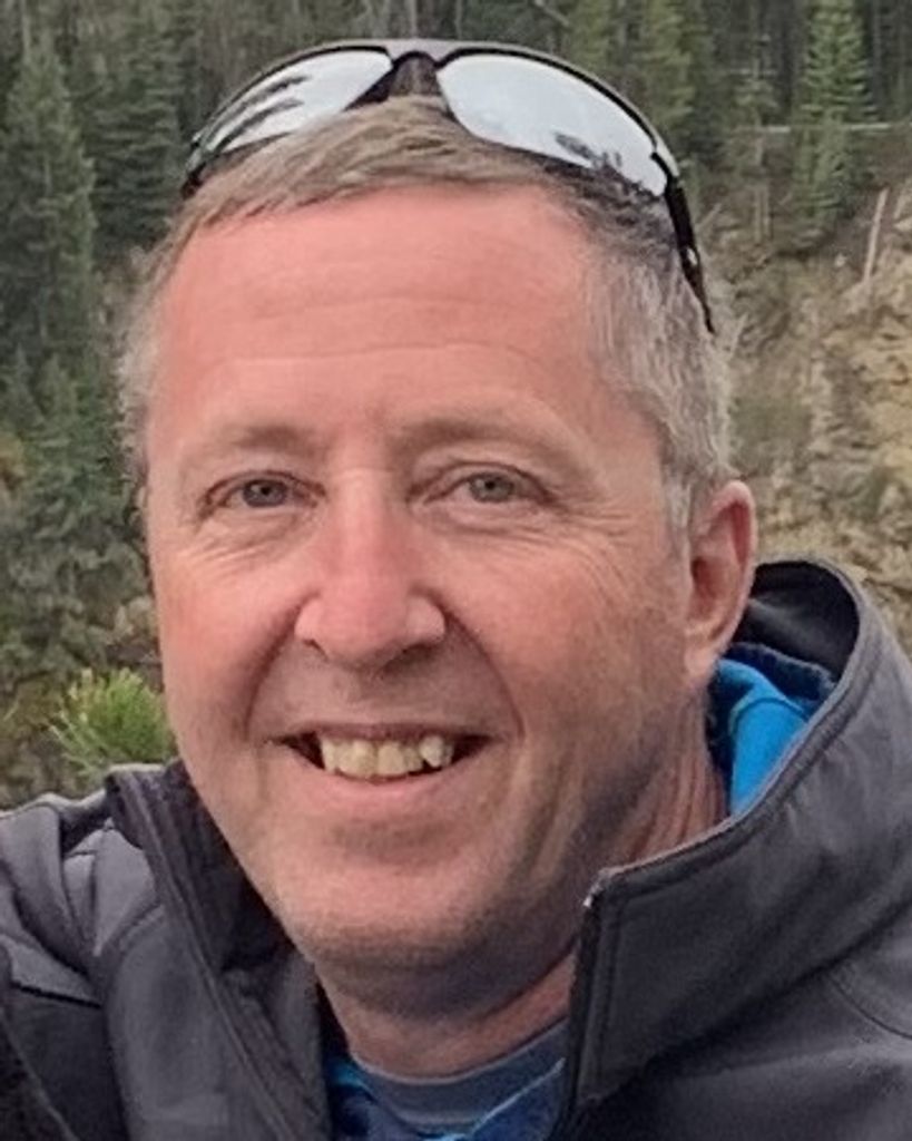 Scott D. Schafer Profile Photo