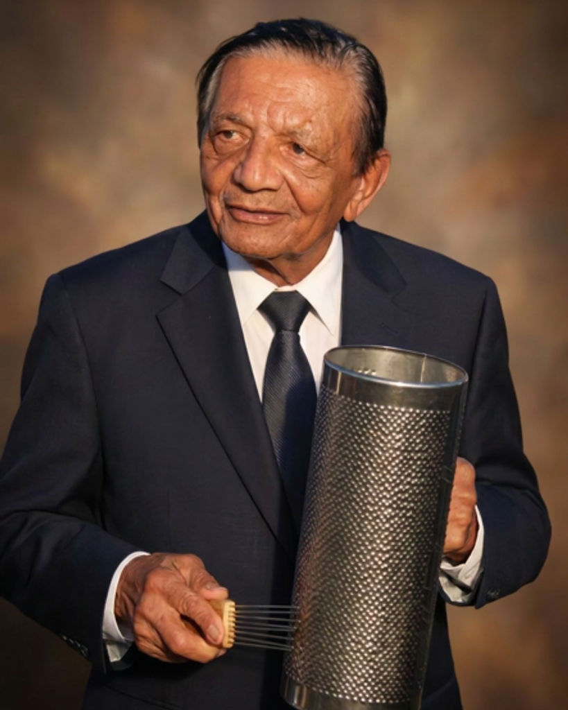 Wenceslao Aviles Profile Photo