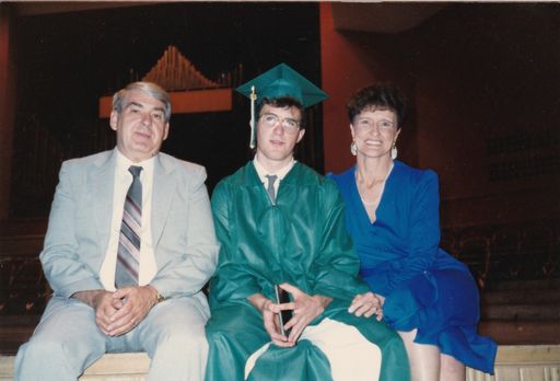John Appleman photo gallery thumbnail 65 of 126