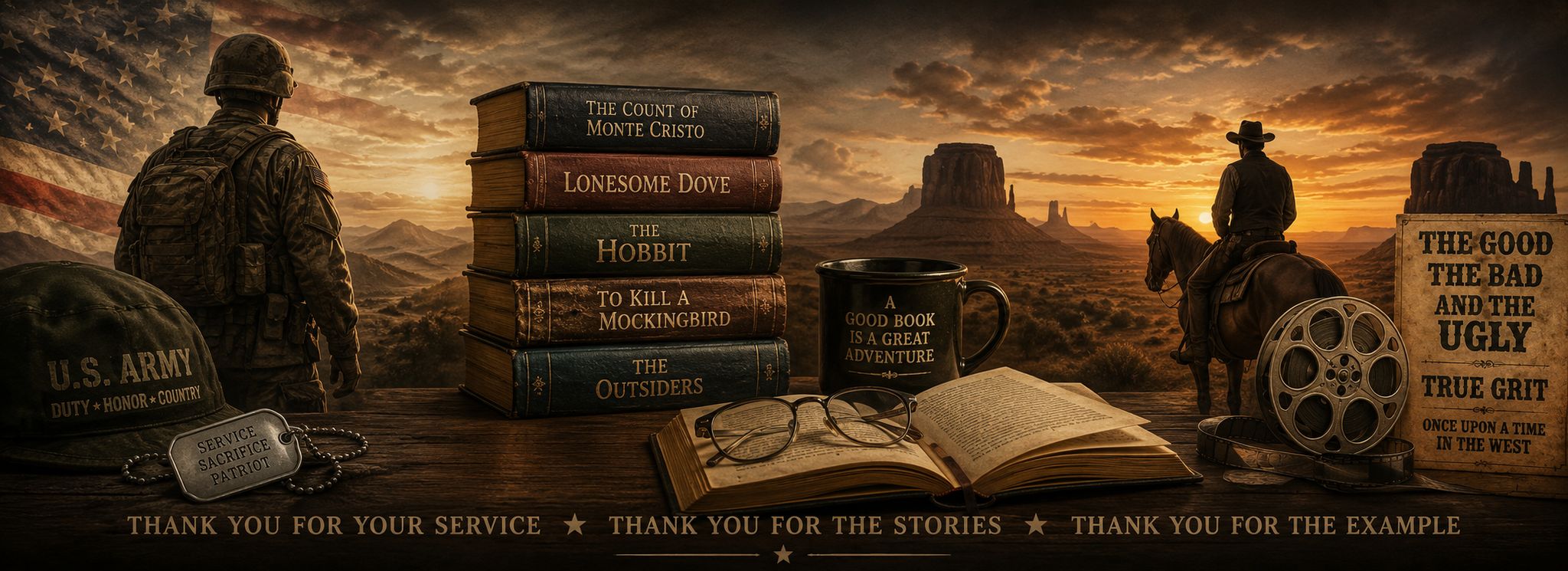 Cover for Esteven C. Gonzalez's Obituary