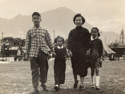 Nancy Wong photo gallery thumbnail 4 of 106