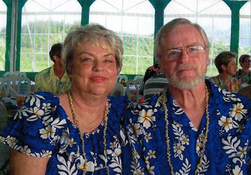 Sheila Raney photo gallery thumbnail 125 of 159