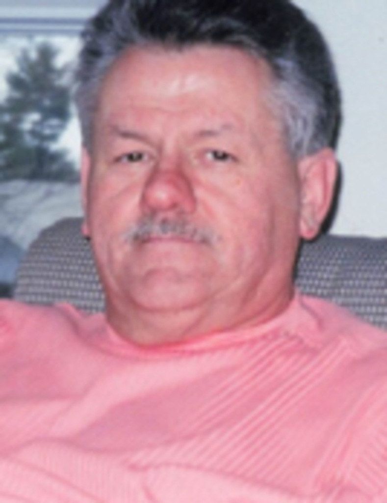 Raymond Bourque Profile Photo