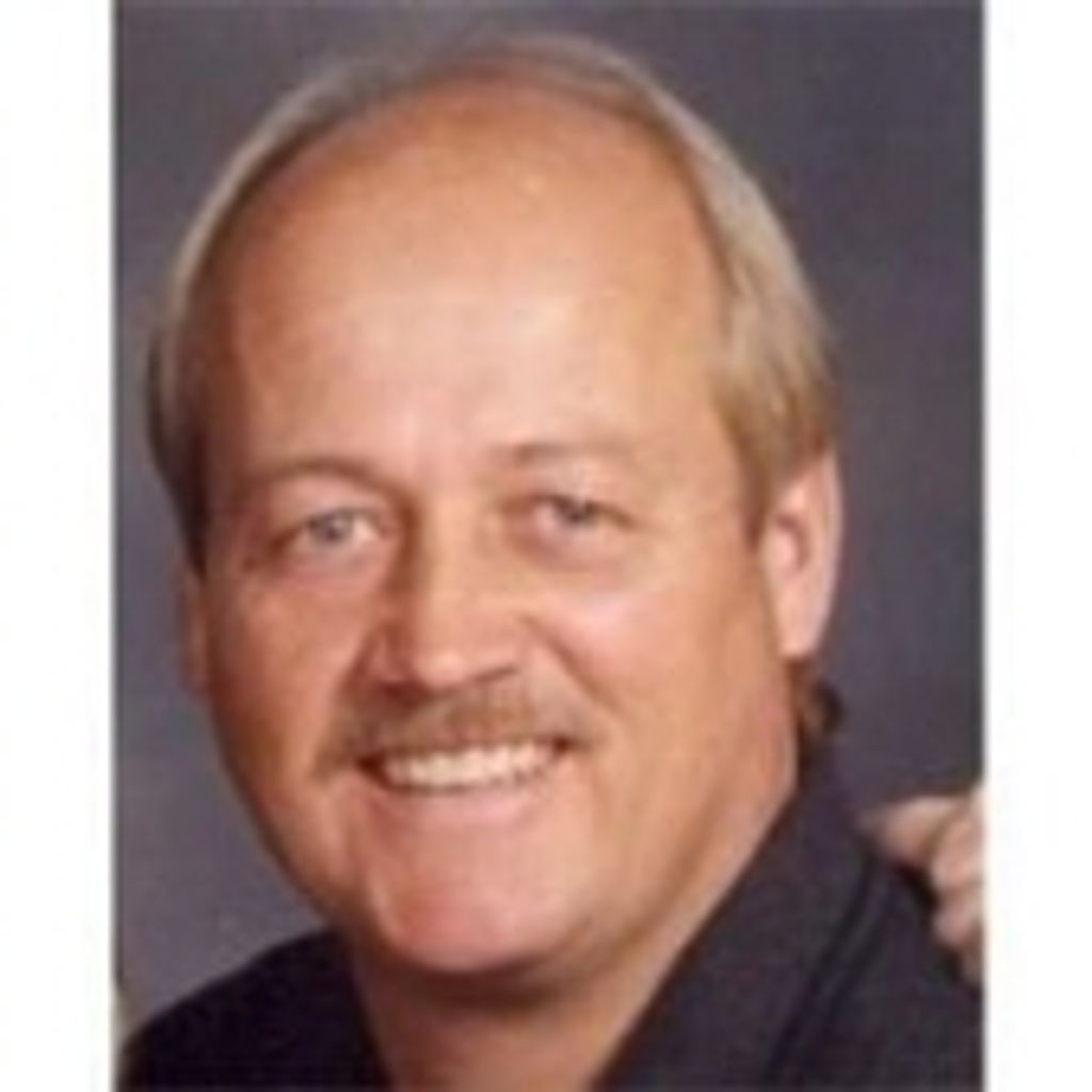 David I. Shoff