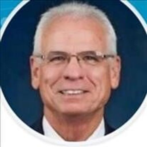 Charles S Rutledge Profile Photo