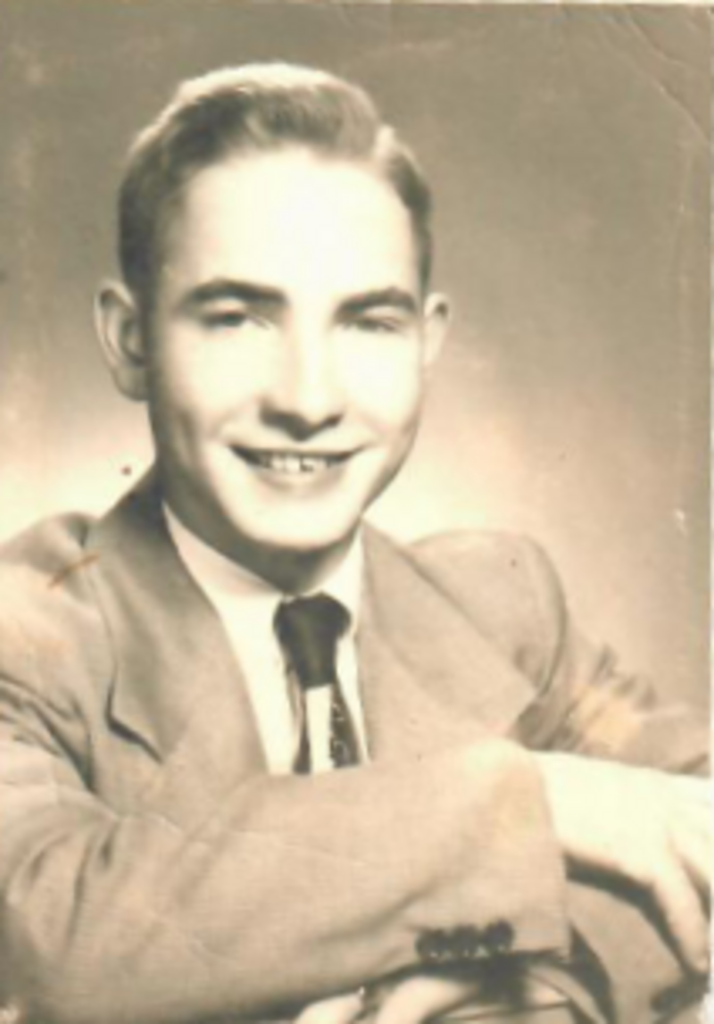 Raymond H. Neeb Profile Photo