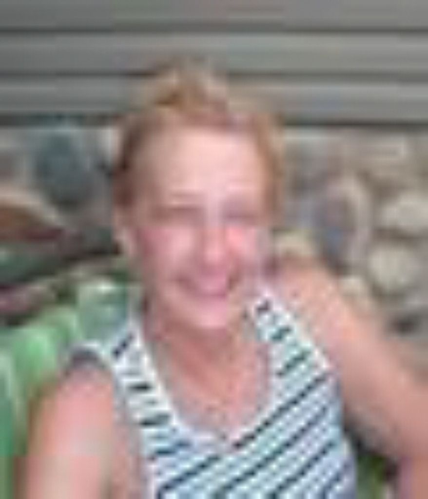 Tammy Myran Profile Photo