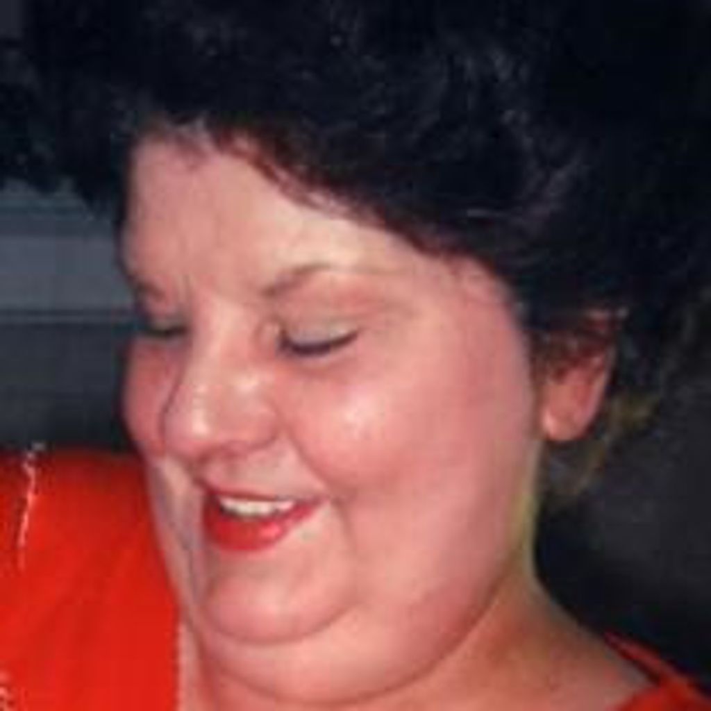 Palmire "Polly" Albarado Constant