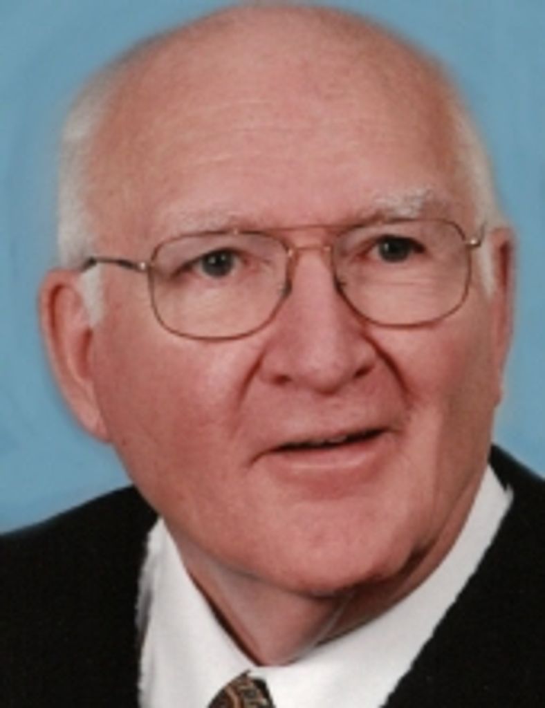 Roger "Doc" Hatlem Profile Photo