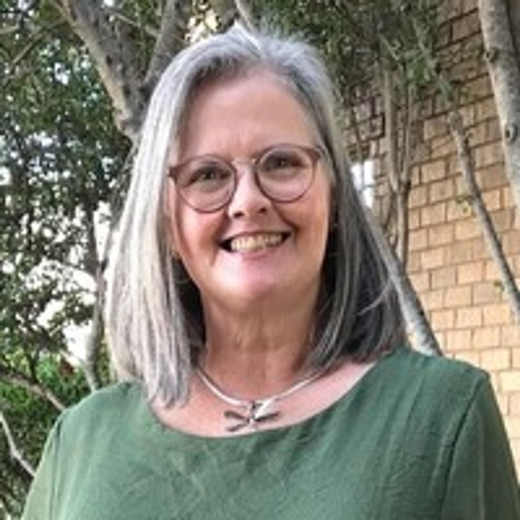 Patricia Rhodes Norsworthy Profile Photo