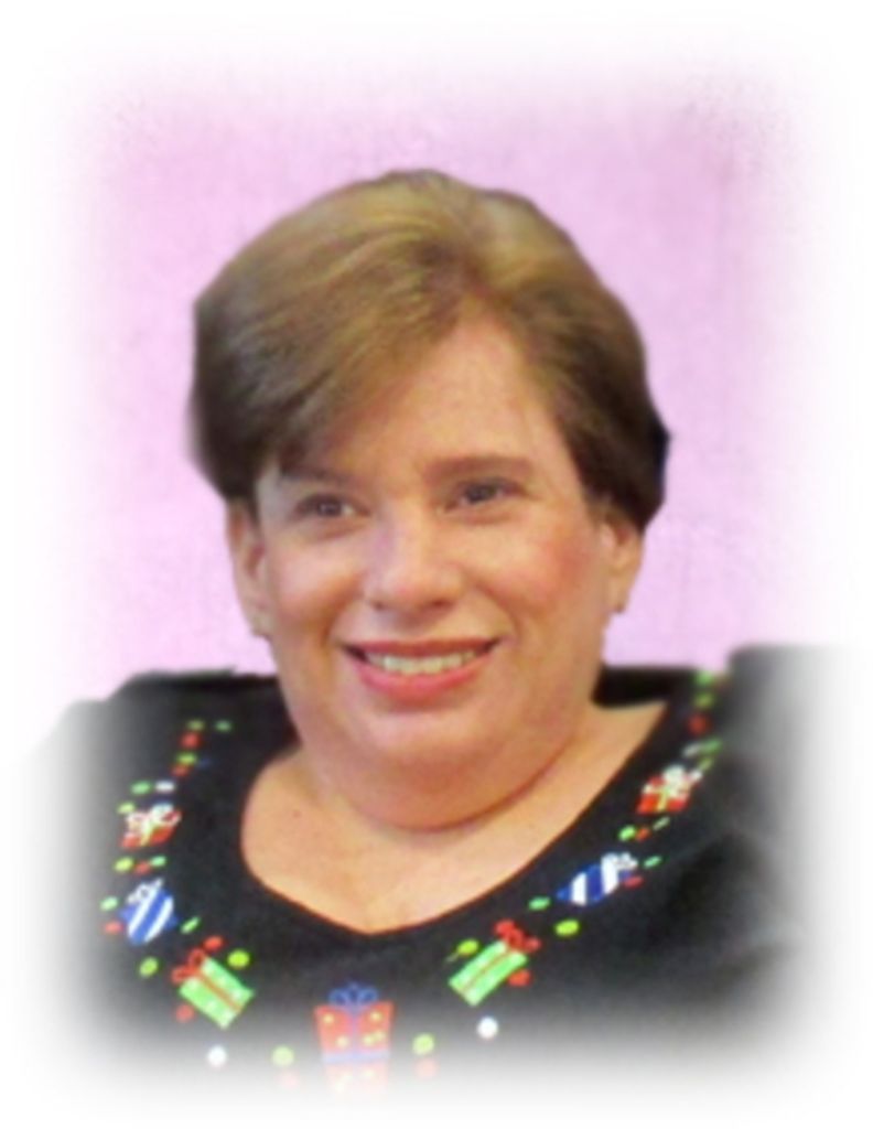 Amy Diane Cornett Profile Photo