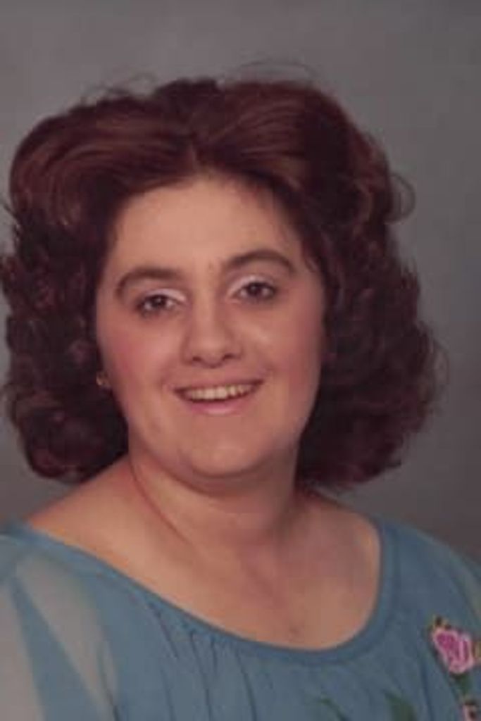 Elizabeth F. Edwards
