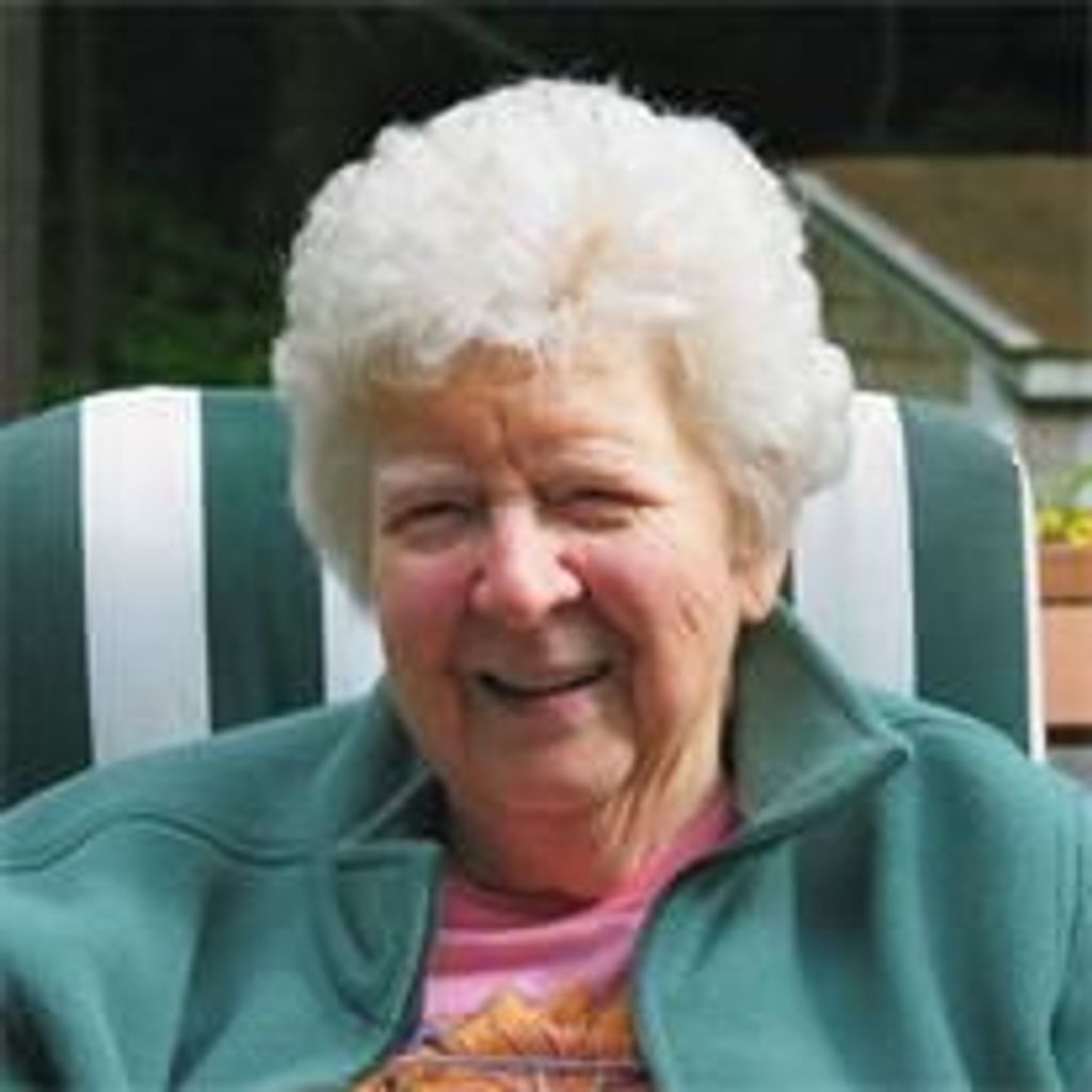 Freda daCosta