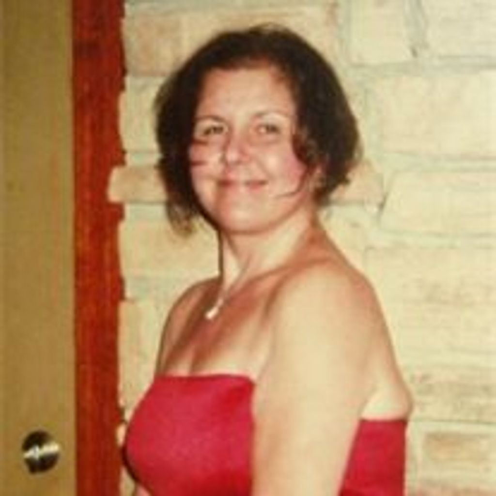 Susan "Susie" A. Dubina