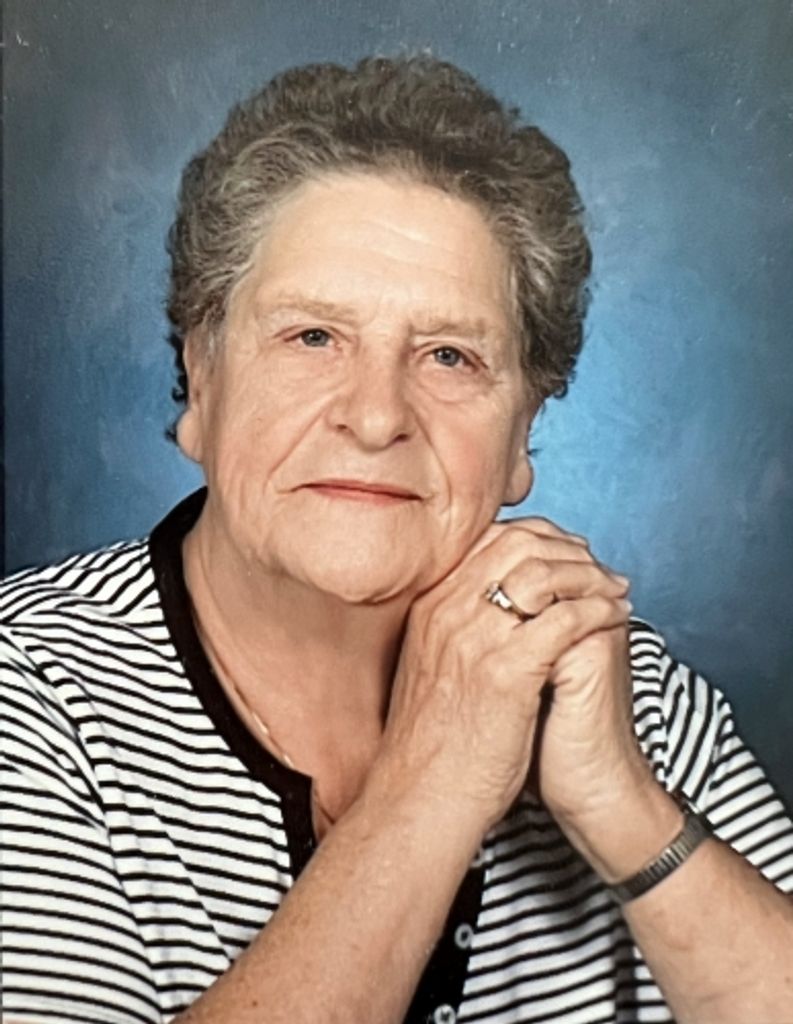 Beverly Ann Weiss Profile Photo