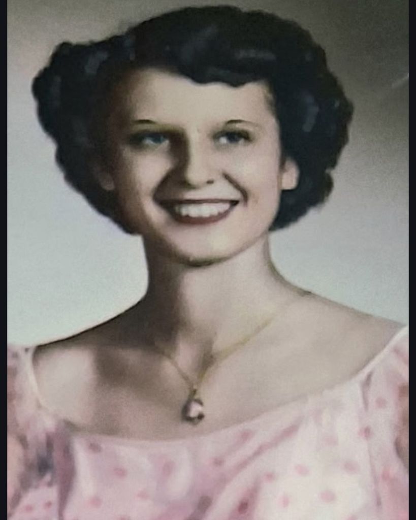 Shirley Ann Park Profile Photo