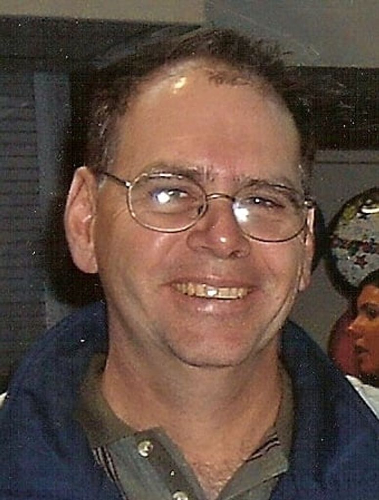 John M. Hand Profile Photo