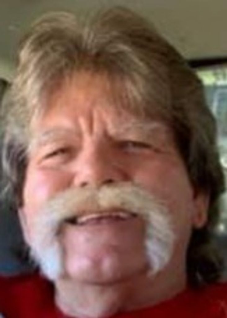 Mr. Calvin T. Grace Profile Photo