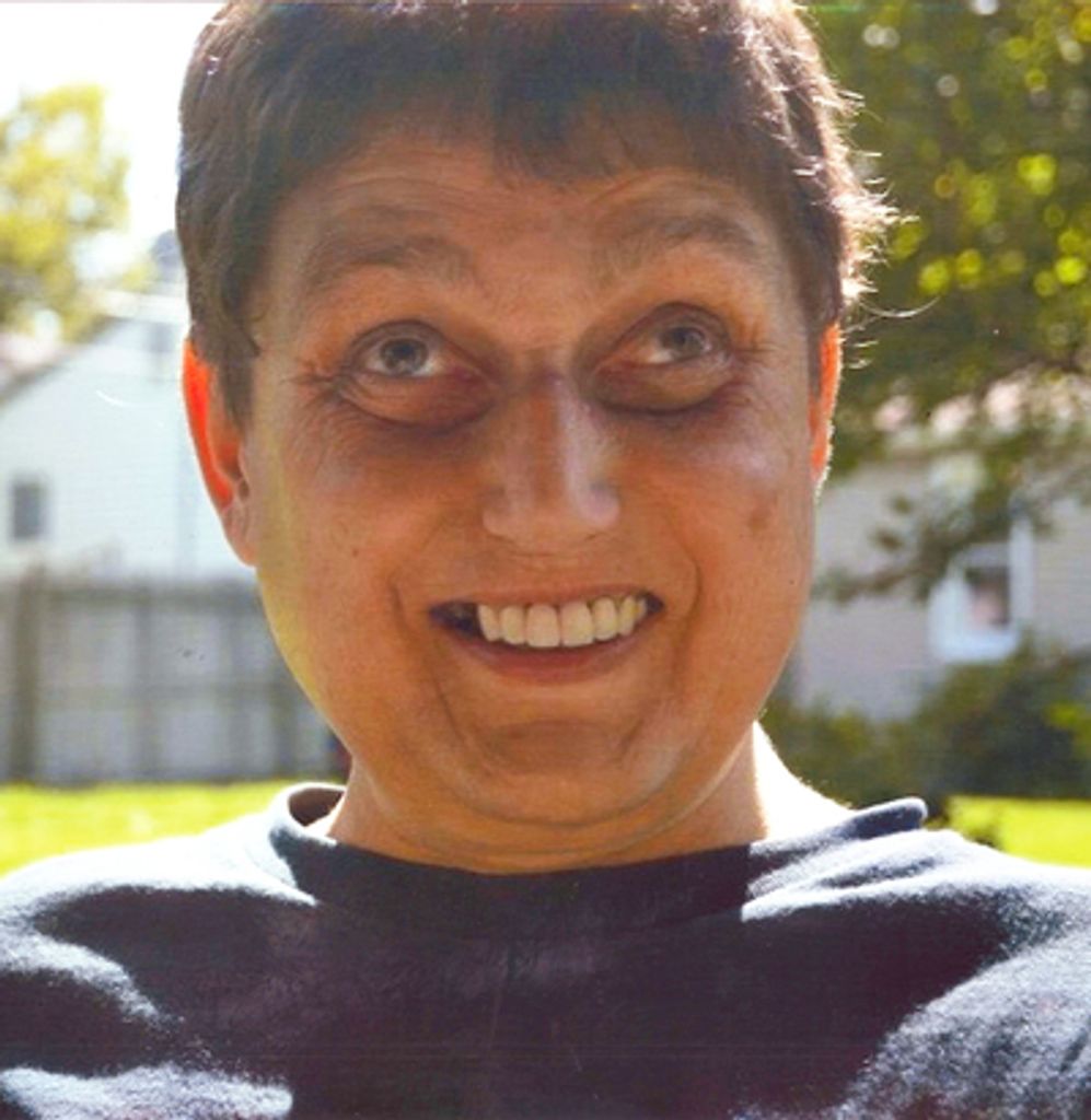 Dean M. Keledjian Profile Photo