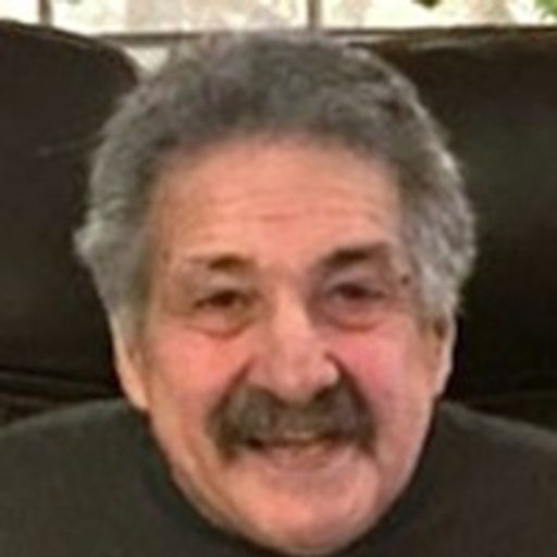 William Edward Defelice Profile Photo