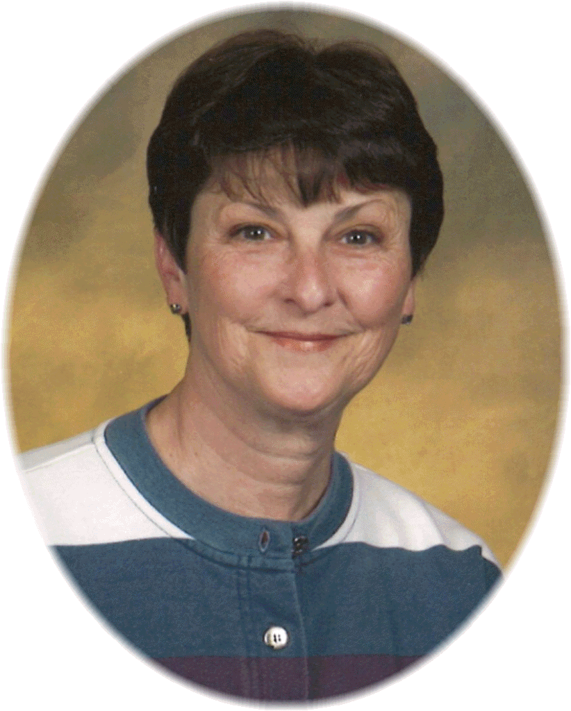 Cheryl A. Voos